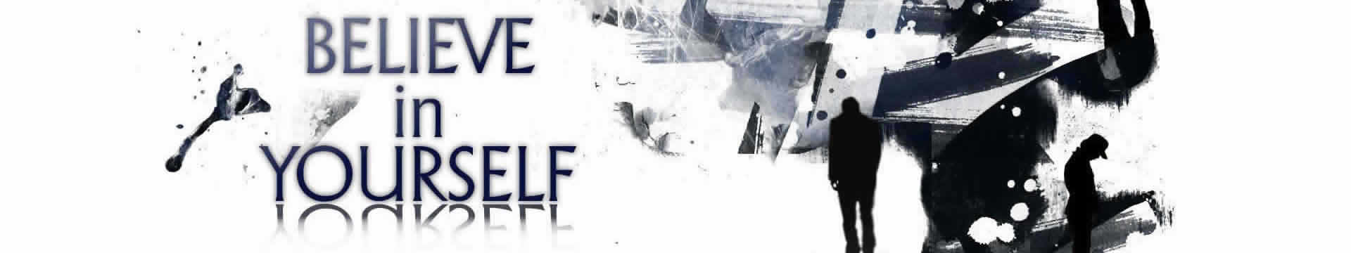 O que podes fazer com o teu website